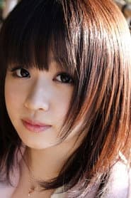 Photo of Nana Okamoto