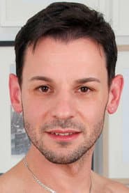 Photo of Victor Rusmen