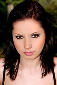 Photo of Jennifer Sweet