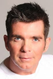 Photo of Tony Elwood