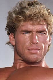 Photo of Ward Austin