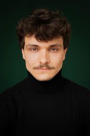 Photo of André Lopes