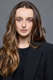 Photo of Lorea Intxausti