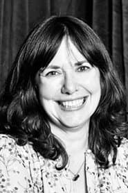 Photo of Bridget Caldwell