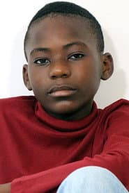 Photo of Durel Nkounkou Loumouamou