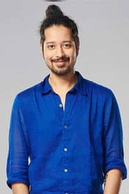Photo of Rajat Barmecha