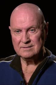 Photo of Bill Blackburn