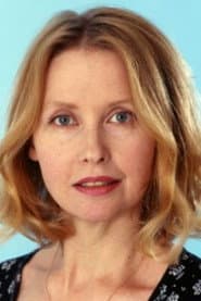 Photo of Svetlana Ryabova