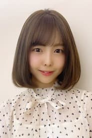 Photo of Saya Tanihana