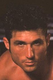 Photo of Chris Green