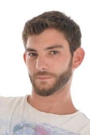 Photo of Logan Long