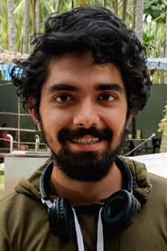 Photo of Ashik Merlin