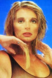 Photo of Cristina Alberó