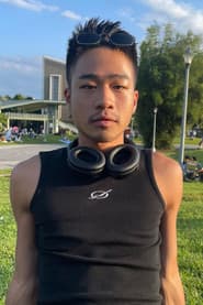 Photo of Chang Yi-ching