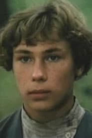 Photo of Vasiliy Krivun