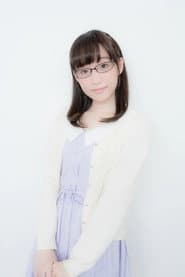 Photo of Yu Kahara