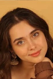 Photo of Rishita Kothari