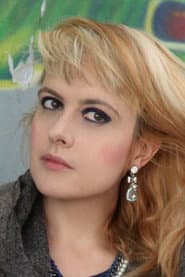 Photo of Lola Ferri