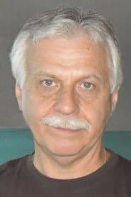 Photo of Gennadiy Bogdanov