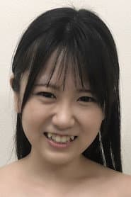Photo of Azusa Shinonome