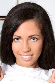 Photo of Alisa Milana