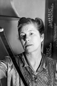 Photo of Mary Field