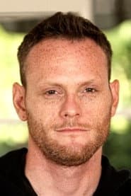 Photo of Mitt Aziani