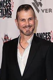 Photo of Tom Zembrod