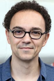 Photo of Selim Azzazi
