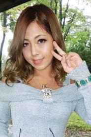 Photo of Akari Tsukishima