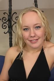 Photo of Maxine