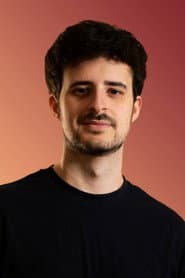 Photo of Yago Casariego