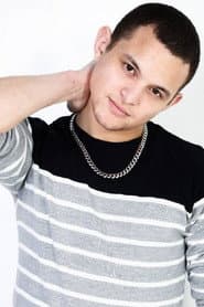 Photo of Wayne Virgo