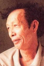 Photo of Nguyễn Khánh Dư