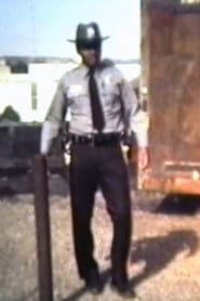 Photo of Raymond Goodall