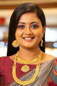 Photo of Gomathi Priya
