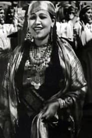 Photo of Amaal Hussein