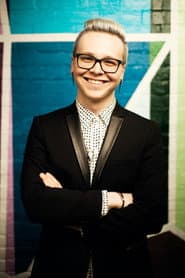 Photo of Michael Weist