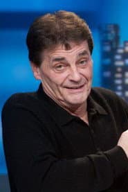 Photo of Daniel Herzog