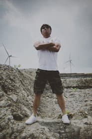 Photo of Zhou Quan