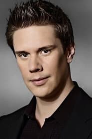 Photo of David Miller