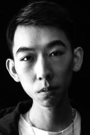 Photo of Gao Xuanming