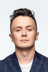Photo of Ilya Sobolev