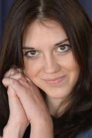 Photo of Siena Moore