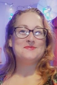Photo of Dawna Dikengob