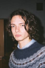Photo of David Arrepia