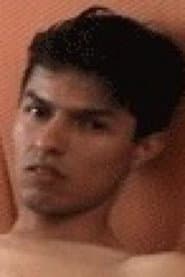 Photo of Pablo