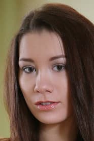 Photo of Aika May