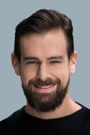 Photo of Jack Dorsey