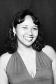 Photo of Mariah Denise Villaflores